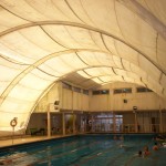 reposicion de membrana